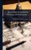Radford's Artistic Homes; 250 Designs ..