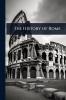 History of Rome