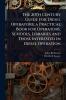 20th Century Guide for Diesel Operators; a Practical Book for Operators Schools Libraries and Those Interested in Diesel Operation