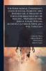 Home Manual. Everybody's Guide in Social Domestic and Business Life. A Treasury of Useful Information for the Million ... Prepared by Mrs. John A. Logan William Mathews Catherine Owen and Will Carleton