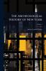 Archeological History of New York