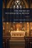 American Ecclesiastical Review