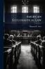 American Ecclesiastical Law