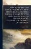 History of the old Lodge of Dumfries now Denominated Dumfries Kilwinning no. 53. With an Introduction on the Ancient MS. Charges the Property of the Lodge