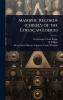 Masonic Records (chiefly of the Etruscan Lodge)