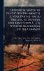 Historical Sketch of Co. D 13th Regiment N. J. Vols. Part of the 3d Brigade 1st Division 12th Army Corps U. S. A. With the Muster Roll of the Company