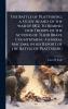 Battle of Plattsburg; a Study in and of the war of 1812. To Remind our Troops of the Actions of Their Brave Countrymen.--General Macomb in his Report of the Battle of Plattsburg