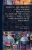 Exercises in Chemistry Systematically Arranged to Accompany the Second Revised Edition of An Elementary Study of Chemistry