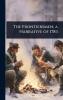 Frontiersmen; a Narrative of 1783