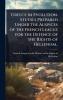 Greece in Evolution. Studies Prepared Under the Auspices of the French League for the Defence of the Rights of Hellenism..