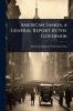 American Samoa a General Report by the Governor
