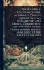 Holy Bible According to the Authorized Version (A.D.1611) With an Explanatory and Critical Commentary and a Revision of the Translation by Bishops and Clergy of the Anglican Church