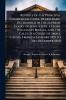 Reports of the Principal Commercial Cases Heard & Determined in the Supreme Court of Judicature at Fort William in Bengal and the Calcutta Court of Small Causes From 1st January 1851 to 31st December 1860