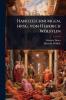 Handzeichnungen hrsg. von Heinrich Wölfflin