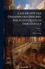 Geschichte des Osmanischen Reiches. Nach den Quellen Dargestellt