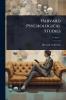 Harvard Psychological Studies