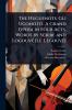 Huguenots. Gli Ugonotti. A Grand Opera in Four Acts. Words by Scribe and LogouvÃ(c) [i.e. LegouvÃ(c)]