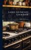 Ladies' Aid Society Cook Book
