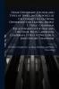 Home Ownership Income and Types of Dwellings; Reports of the Committees on Home Ownership and Leasing Ernest T. Trigg Chairman Relationship of Income and the Home Niles Carpenter Chairman Types of Dwellings John Ihlder Chairman;