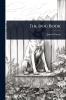 dog Book