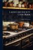 Ladies' Aid Society Cook Book