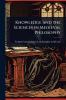 Knowledge and the Sciences in Medieval Philosophy