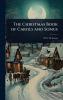 Christmas Book of Carols and Songs
