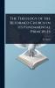 Theology of the Reformed Church in its Fundamental Principles