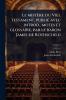 mistère du Viel testament publiÃ(c) avec introd. motes et glossaire par le baron James de Rothschild