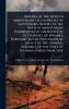 Indiana at the Fiftieth Anniversary of the Battle of Gettysburg. Report of the Fiftieth Anniversary Commission of the Battle of Gettysburg of Indiana Pursuant to the Provisions of an act of the General Assembly of the State of Indiana Passed March 14