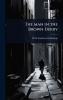 man in the Brown Derby
