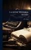 reine Victoria intime