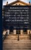 Reports of Cases Determined in the Circuit and District Courts of the United States of Oregon and California 1859-1869