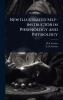 New Illustrated Self-instructor in Phrenology and Physiology