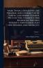 Mark Twain a Biography; the Personal and Literary Life of Samuel Langhorne Clemens With Letters Comments and Incidental Writings Hitherto Unpublished; Also new Episodes Anecdotes etc
