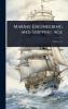 Marine Engineering and Shipping Age