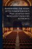 Robespierre; the Story of Victorien Sardou's Play Adapted and Novelized Under his Authority