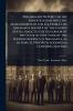 Preliminary Report on the Investigation Into the Management of the Equitable Life Assurance Society of the United States Made to the Governor of the State of New York by the Superintendent of Insurance as of June 21 1905 With Addendum Covering Matters