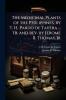 Medicinal Plants of the PHilippines by T. H. Pardo de Tavera ... tr. and rev. by Jerome B. Thomas Jr
