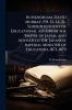 In Memoriam David Murray PH. D. LL. D. Superintendent of Educational Affairs in the Empire of Japan and Adviser to the Japanese Imperial Minister of Education 1873-1879