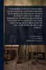 Memorial Volume Containing an Account of the Photographic Researches of Ferdinand Hurter & Vero C. Driffield; Being a Reprint of Their Published Papers Together With a History of Their Early Work and a Bibliography of Later Work on the Same Subject;