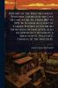 History of the First Methodist Episcopal Church of the City of Lancaster Pa. From 1807 to 1893. With Some Account of Earlier Efforts to Establish Methodism in Lancaster. Also an Appendix Containing a Sketch of St. Paul's M. E. Church by the Pastor [C.