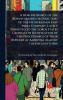 Remonstrance of the Bewinthebbers or Directors of the Netherlands East India Company Lately Exhibited to the Lords States Generall in Iustification of the Proceedings of Their Officers at Amboyna Against the English There