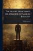 Model Merchant; or Memoirs of Samuel Budgett