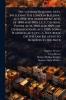 London Building Acts Including the London Building act 1894; the Amendment Acts of 1898 and 1905; L.C.C. General Power Acts 1908 and 1909; the Cinematograph act 1909; Town Planning act etc.; a Tect-book on the law Relating to Building in the Metr