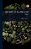 Secrets of Earth and Sea