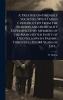 Treatise on Friendly Societies With Tables Constructed From the Sickness and Mortality Experienced by Members of the Manchester Unity of Odd Fellows in Passing Through 1321048 Years of Life ..