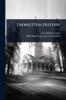 Unwritten History