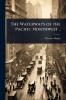 Waterways of the Pacific Northwest ..
