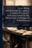 Talks With Shorthand Students; a Series of Chatty Explanations of the Principles of Pitman's Shorthand